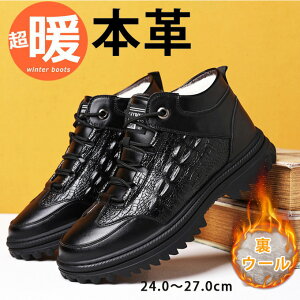 Xm[V[Y YC Xm[u[c AEghA h   {Au[c hC ~C C 傫TCY WjA[gu[c EC^[u[c JWA V[gu[c 