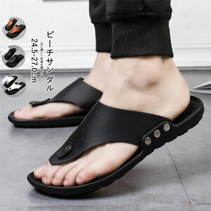 r[`T_ Y T_ T}[ r[T ][g 傫TCY y ~ tbg Sn  jp JWA AEghA ₷ ɂ C IV  