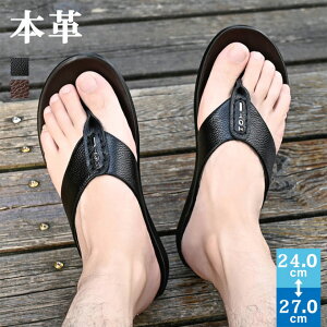 T_ Y r[`T_ RtH[gT_ {v T}[ r[TAU[ T_ ~ ʋC ][gT_ AEghA JWA  C  j j t  