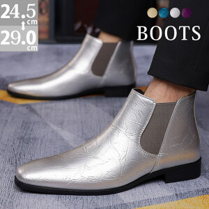 ySi|Cg10{zY u[c TChSAu[c `FV[u[c rWlX amC V[gu[c rWlXV[Y tH}[u[c U[ CMX JWA vC 