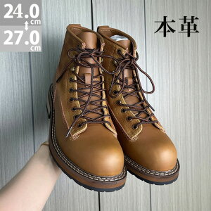 V[gu[c Y GWjAV[Y {v u[c }Eeu[c amC 傫TCY Y C 芴Q V[Y l V[gu[c Ȃ o K  i s