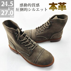 ySi|Cg10{zV[gu[c Y GWjAV[Y {v u[c }Eeu[c amC 傫TCY Y C 芴Q V[Y l V[gu[c Ȃ o