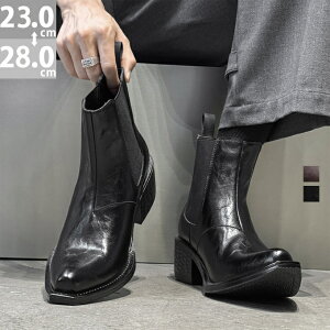 `FV[u[c Y fB[X u[c TChSAu[c V[gu[c tH[} rWlXV[Y TChSAu[ amC JWA vC v 2^Cv {A g h 