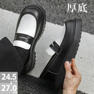 V[Y [t@[ Y RC[t@[  gbN\[ C ꃍ[t@[ X^CAbv Vv Xb| Xb|V[Y JWAV[Y vC C 