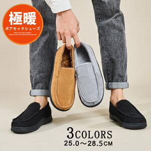 bNV[Y Y C Nc  V[Y [V[Y AEghA JV Xb| ItBX  g {A y j j H ~ H~ 25cm 25.5cm 26cm 26.5cm 27cm 27.5cm 28cm 28.5cmy