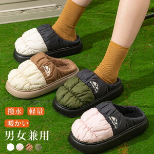 yzT_ fB[X Y {A N C Xb|  Nc y   ~pT_ g Xbp [V[Y h jp jZbNX O 