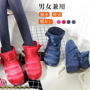 yzT_ fB[X Y {A N C u[c  Nc y   ~pT_ g Xbp [V[Y h jp jZbNX O  H 