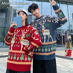 Z[^[ yAbN Z[^[ Y fB[X NX}Xߑ j  傫TCY jp H~ ؍ w@ jbg Jbv  ʋ ʊw  g gbvX v