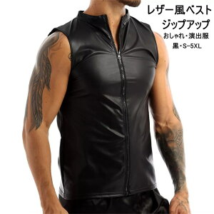 xXg Y Ȃ WbvAbv m[X[u U[ }bg Nu o[ o  傫TCY ZNV[  _X Xg[g ptH[}X ߑ I  JW