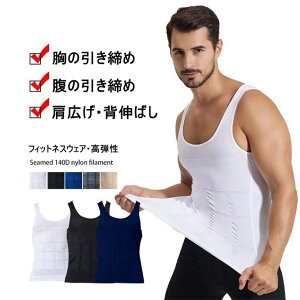 ^Ngbv Y tBbglXEFA gbvX m[X[u n  X|[c ^Cc ؃g e Xgb`  g[i[ JWA Ci[ g[jO ₷ ?