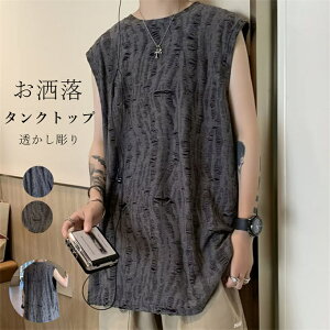 ^Ngbv Y m[X[utVc  _[WH ؃g  g[jOEFA X|[cEFA tBbglX KEFA jOEFA WEFA ^ T[