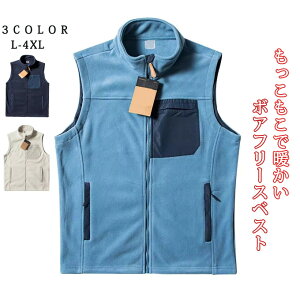 t[X {A xXg YxXg Ȃ `bL t[XxXg WbvxXg {At[X WbvAbvxXg JWA AEghA Ci[ d˒ oR [EFA  g