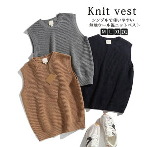 jbgxXg O[lbN n Y JWA Z[^[ vI[o[ xXg E[ h ۉ xXg Vv 傫TCY  JWA t H ~ ʊw ʋ jbggbv