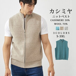 JV~ xXg Z[^[ Y JV~ E[ xXg WbvAbv jbg WbvAbvZ[^[ jbgu] gbvX l Vv  y n H ~ t ₦ 