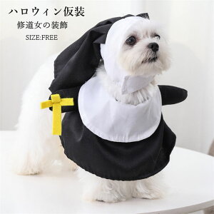 nEB ybgp RXv C̑ RXvObY ϐg NX}X a nEB ʐ^ lC LOBe