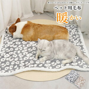 ybgp uPbg J[ybg }bg ۉ h g LpuPbg pPbg  ӂӂ Q ybgpQ ybgpѕz Cѕz 􂦂 ϋv 