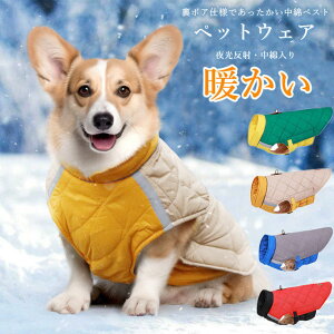  hbOEFA ybg {A ȓ h  ˃e[v OS˃ybg o| U  h΍ Ȃ ȒPE AE^[ {A LeBOR[g xXg 