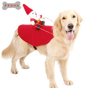  L NX}X T^ hbOEFA RX`[ LbgEFA ybgpi ybgObY ^ ^ ^ T^RXv T^ H ~ 낢 