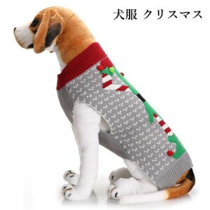  NX}X T^ hbOEFA RX`[ Z[^[ jbg ybgpi ybgObY ^ ^ ^ T^RXv T^ H ~ 낢 