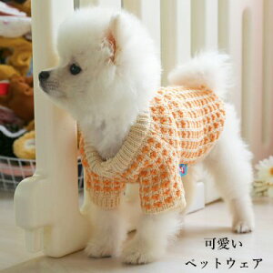 ybgEFA ybg Z[^[ jbg ybgpi m ̕ p Ck Vv  o| U h  H~ ۉh g ^ ^