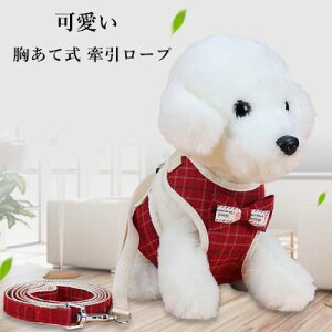 [v [hZbg  L n[lX Ď UObY ^ ^ h~ ybgpi ybg hbO[h 