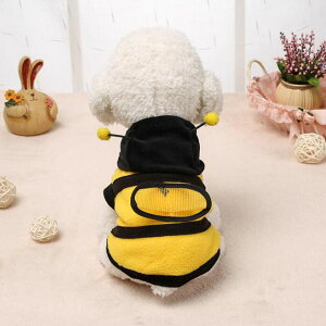  ~co` ybgpihbOEFA ybgObY  ^ t  H ~  V 