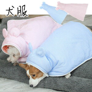 ���� �h�b�O�E�F�A �y�b�g�� �}���g �{�A ���� �`�F�b�N�� �t�[�h�t�� �������� ���^�� ���^�� �h�� �y�b�g�p�i ���� �������� �H�~�� �V�� ��������