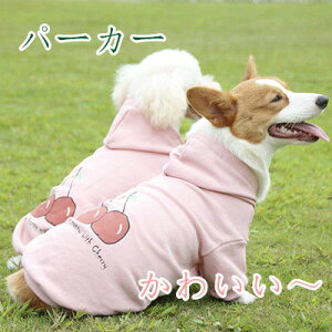  hbOEFA p[J[ ybg vI[o[ іh~ vg t[ht  ^ ^ h ybgpi   H~ V 