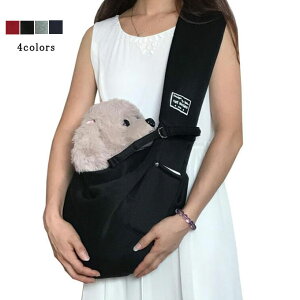 ybgXO hbNXO L[obN ybgobN  L |Pbgt [h Eh~ ^L L[obO XO V 