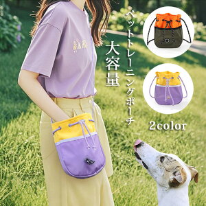 ybgg[jO|[` g[c|[` p |[` Up Pp PobO V_[obO  َq  Oop ybgpi a @\ y  