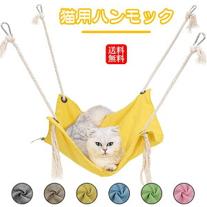 LnbN ˂pnbN jbN L nbN lRp tȒP ݂艺 OK Lpxbh nbN ybgnbN LLbgnEX ifޗʗpxbhNb