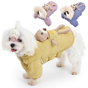 ̃R[g pWPbg p   R[g   ^/^ H~ }WbNe[vŒE ₷ ybg 킢  WPbg h ۉ  N}̂