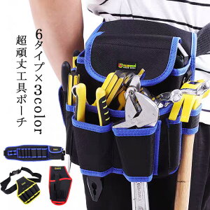 H|[` dH dH H c[obO  y 敪 xgt  xgt vEl dl Ɨp