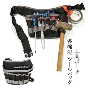 H|[` dH dH H @\ c[obO  y Ɨp 敪 xgt 