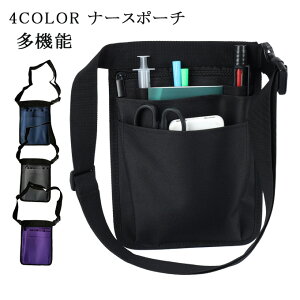 i[X|[` i[XobO GvobO ƃ|[` EGXg|[`  Ōt m yP[X MLpz_[ yCg ͂ v @\ dp ΂ߊ| V_[xg