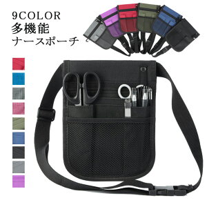 i[X|[` fB[X i[XobO GvobO ƃ|[` bV EGXg|[`  Ōt m yP[X MLpz_[ yCg ͂ v @\ dp ΂