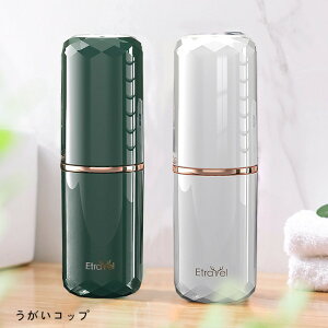 Rbv suVP[X Rbv  ϕM[{bNX sRbv gїpuVP[X Rbv s 傱 z o