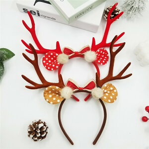 NX}X J`[V l wAoh fB[X RX`[ X}X  { hbg ̊p wbhANZT[  NX}Xwbhoh T^ p[eB[ 