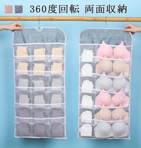 ݂艺[ ݂艺[|Pbg [P[X  u&V[c C  Ǌ| nK[ ʎ[ e ܂ 