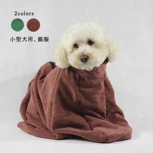  ybg   L ybgpi ybgG ^ ^ ^ p   t@Xi[t pC IV 