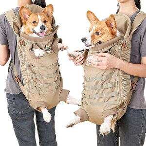 ybgobNpbNTbN ybgLAobO ̃LAobNpbN ybgobO hbOp obN n ʋC R p ybgL[ bN^ s o֗ 