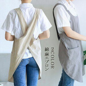 Gv  Ђ ăGv |Pbgt n l Lb`Gv s[X^ t[TCY ۈm H^  Vv ₷ Ɩp \ jp Ǝ