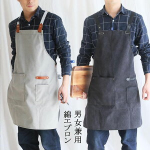 Gv  \ fC[X Y |Pbg ăGv Ђ n LoX jp Ɩp JtFGv Lb` k ԉ ۈm ct ₷ Ǝ 