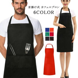 Gv | JtFGv ăGv \ Vv fB[X Y \G  n Lb` K[fjO Xg  ₷ Ɩp jp 