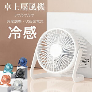 @ @ fXNt@ RpNg ㉺px ^@ USB[d ItBX Vv  É qp lp MǑ΍ ΍ AEghA Mtg yLER[hX
