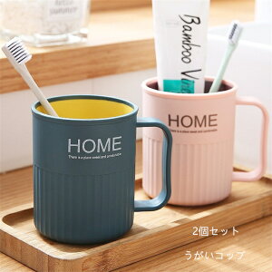 2Zbg Rbv Rbv uVRbv y vX`bN Ȃ   gѕ֗ ʗpi ʏ  Ƒp jp