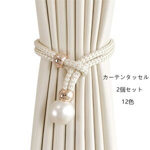 y2ZbgzJ[e^bZ J[e J[eӂ p[ ^bZtbN   [|  48cm 12F