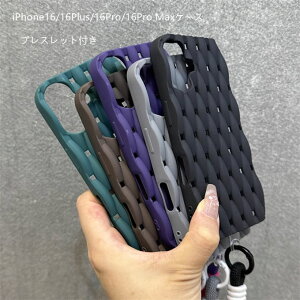 iPhone16P[X iPhone16PlusP[X iPhone16ProP[X iPhone16ProMaxP[X iPhone15/15Plus/15Pro/15ProMaxP[X iPhone14/14 ProP[X iPhone13P[X iPhone12P[X ϏՌ h~ gуJo[ uXbgt 5F