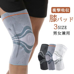 Gpbh 1 Ђ GT|[^[ X|[c T|[^[ j[pbh veN^[ h~ jp Ep G Ɨp ʋC 