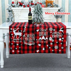 NX}X  e[ui[ e[uNX `}bg   NX}X  G [pi  _CjO   h fM Dꂽ ͓IȃfUC